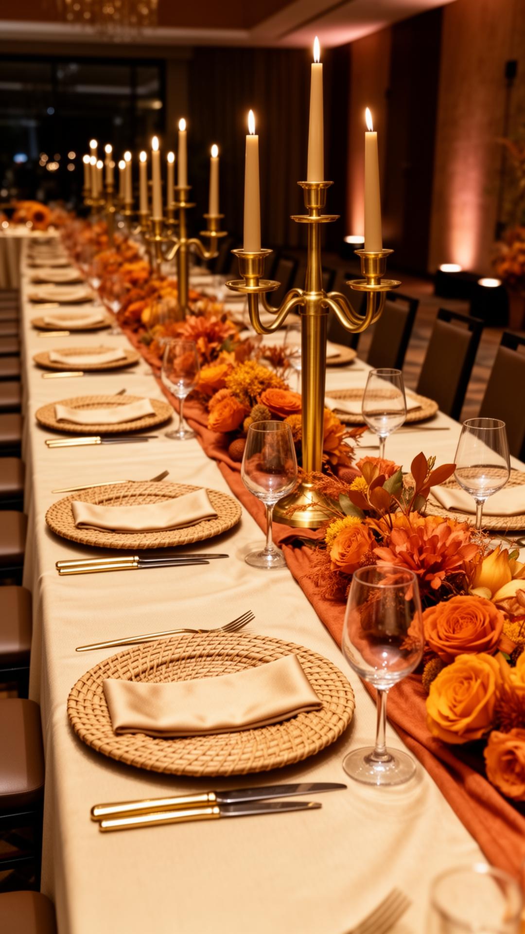 Corporate Events
